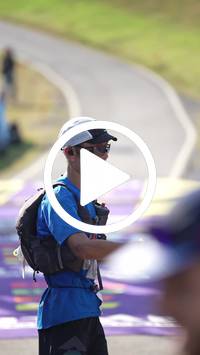 BIB:  <button type="button" onclick="openModal(26999781)" class="btn btn-primary btn-sm float-right" data-toggle="modal" data-target=".modal-high-quality">
                <i class="fa fa-download"></i> Download
                </button>